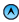 ICON - EndEventEscalation.png