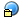 ERSt0037.png