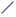 ICON LINE.PNG