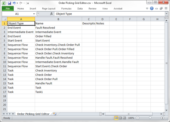 ERBA170ExportingData.png