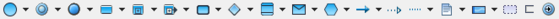 ERBA170ToolbarBusinessProcess.png