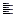 ICON LEFT JUSTIFY TEXT1.PNG