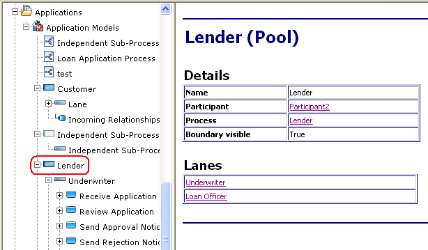 VIEW WEB REPORT EXAMPLE 2.PNG