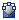 ICON MODEL.png