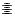 ICON CENTER TEXT1.PNG