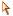 ICON SELECT.PNG