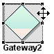 VIEW HOT KEY CURSOR.PNG