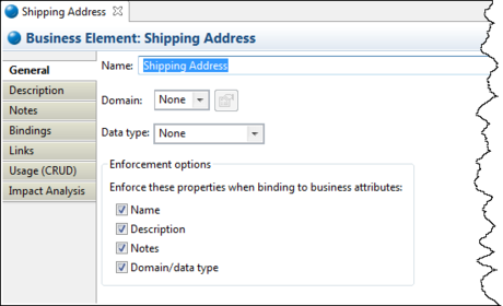 ERBA170ShippingAddress.png