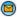 Icon - Message.png