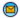 Icon - Message Start Event.png