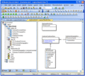 Thumbnail for version as of 16:13, 20 December 2016