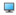 ICON APPLICATION.png