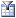 Thumbnail for version as of 09:14, 27 May 2016