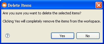 DB DELETE ELEMENTS2.PNG