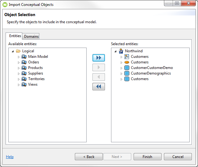 File:ERBA170Import.png