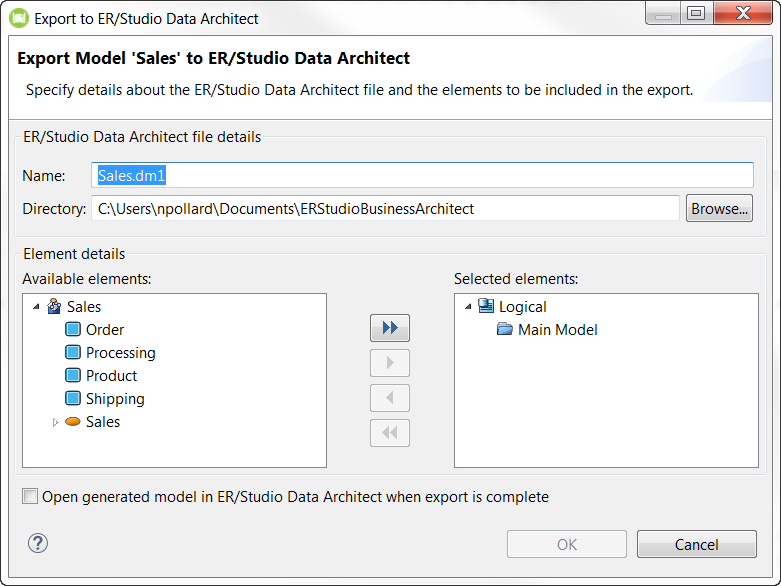 File:ERBA170Export.png
