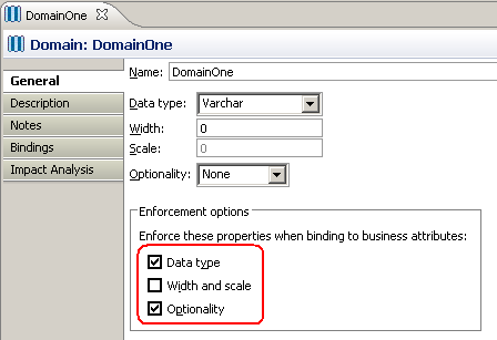 VIEW DOMAIN ENFORCE PROPERTIES.PNG