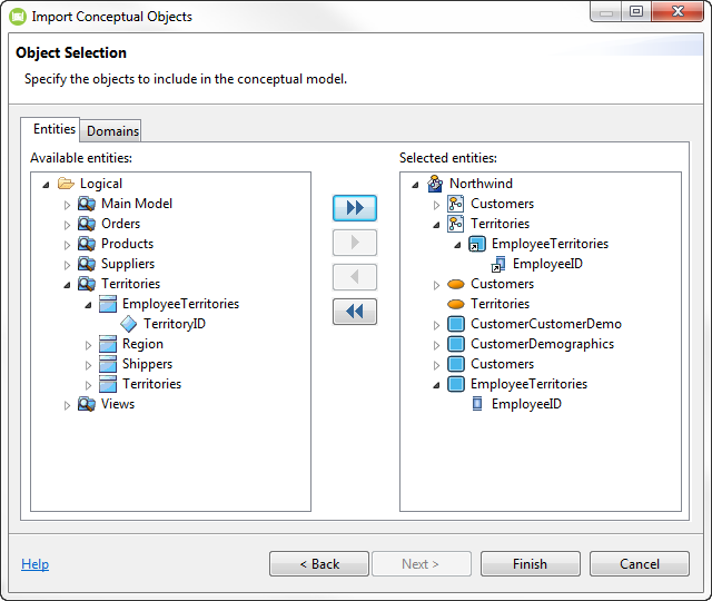 File:ERBA170Import2.png