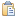 ICON GENERAL PASTE.PNG