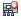 ICON ERSTUDIO.png
