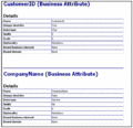 Thumbnail for version as of 09:49, 27 May 2016