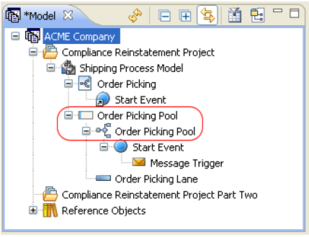 EV ModelView3.PNG