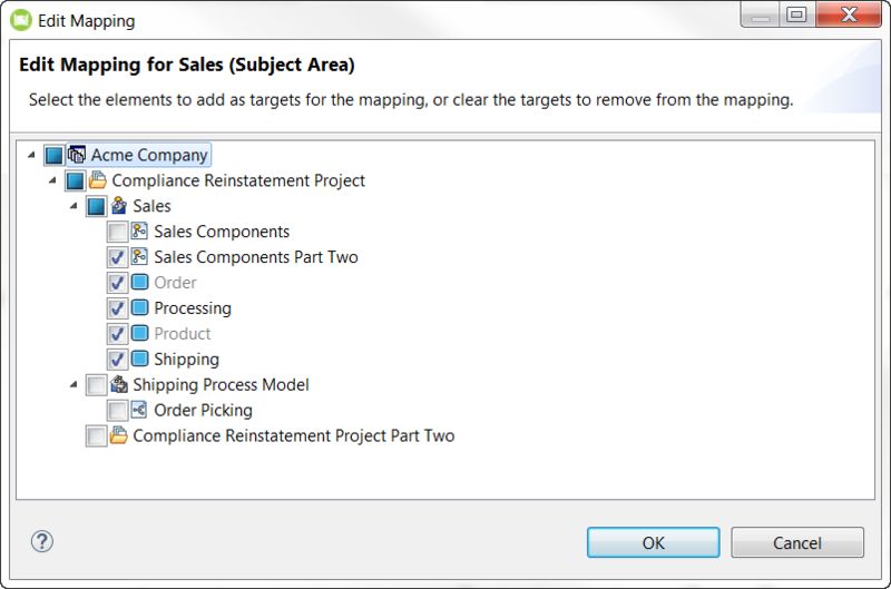 File:File ERBA170EditMapping.png