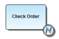 ERBA170CheckOrder.png
