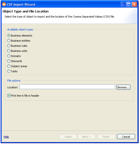 File:EV CSVWizard.PNG