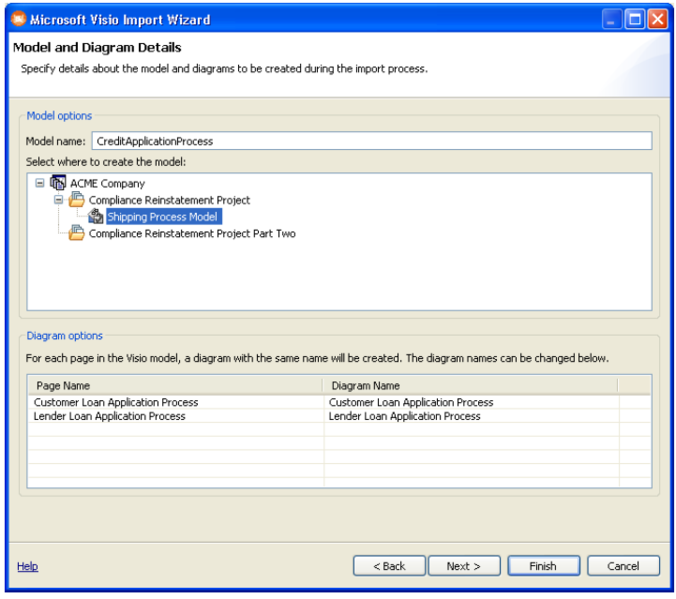 File:EV ModelsAndDiagramDetails.PNG