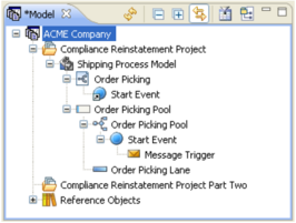 EV ModelView Pool.PNG
