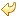 ICON GENERAL UNDO.PNG