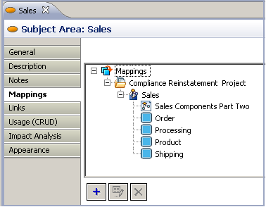 EV PropertyViewMappingTab.png