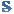 ICON DOCUMENT STRIKEOUT1.PNG