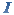 ICON DOCUMENT ITALIC1.PNG
