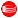 ICON LICENSE MANAGER.PNG