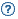 ICON HELP.png