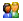 ICON DISCUSSION FORUMS.PNG