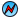 Icon - Error Intermediate Event.png