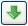ICON MOVE ATTRIBUTE DOWN.PNG