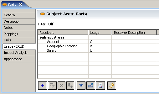 VIEW USAGE REPORT EXPORT.PNG