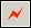 ICON INTERMEDIATE ERROR.PNG