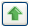 ICON MOVE ATTRIBUTE UP.PNG