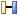 ICON SPACE EVENLY HORIZONTALLY.PNG