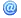 ICON CONTACT SUPPORT.png