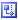 ICON VISIO.png