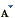 ICON DECREASE FONT SIZE.PNG