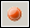ICON END TERMINATE.PNG