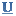 ICON DOCUMENT UNDERLINE1.PNG