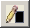 ICON PROPERTY EDITOR CHANGE LINE.PNG
